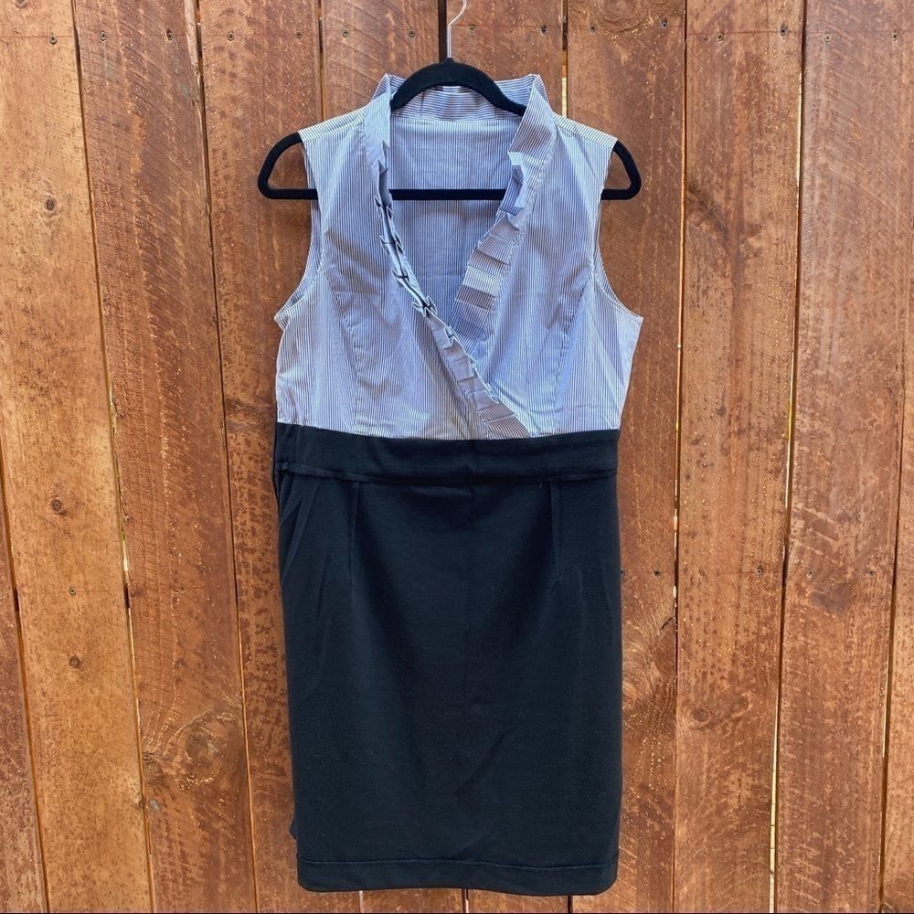 New York & Company Dress - Picture 5 of 12